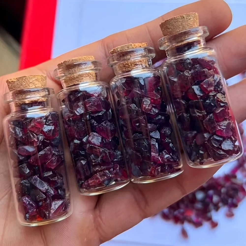 Aquarium Planted Soil - Pedras Naturais de Granada Bruta para