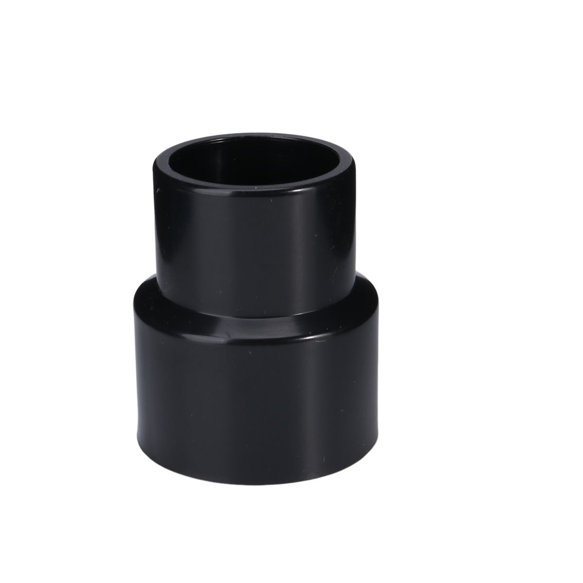 Conector Redutor de Tubo UPVC  - Aquarium Planet avaliação e preço