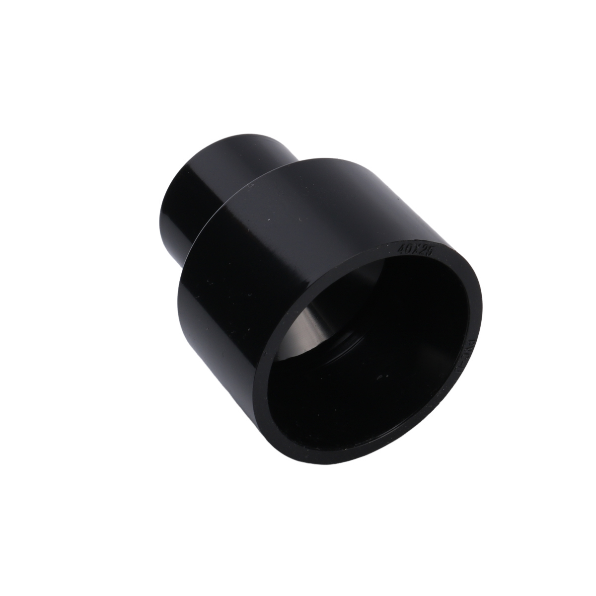 Conector Redutor de Tubo UPVC  - Aquarium Planet avaliação e preço