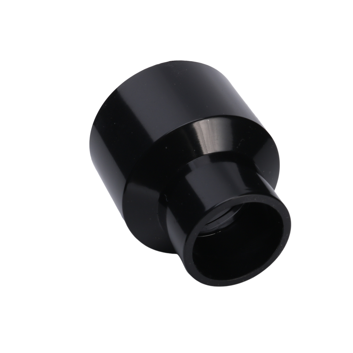 Conector Redutor de Tubo UPVC  - Aquarium Planet avaliação e preço