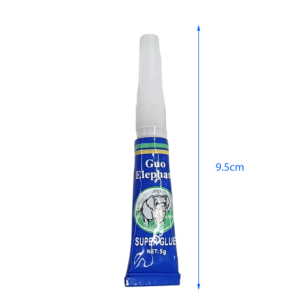 5-10 Peças de Cola para Musgo  - Planted Aquarium With Driftwood avaliação e preço