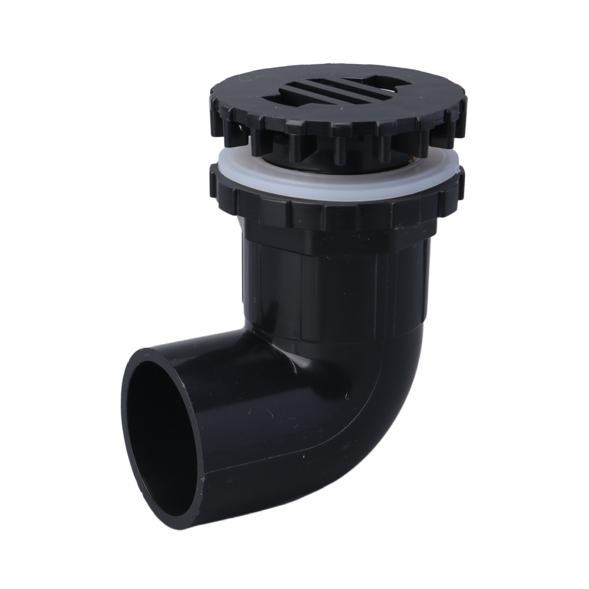 1pc 20/25/32/40/50mm juntas de - Aquarium Planet avaliação e preço