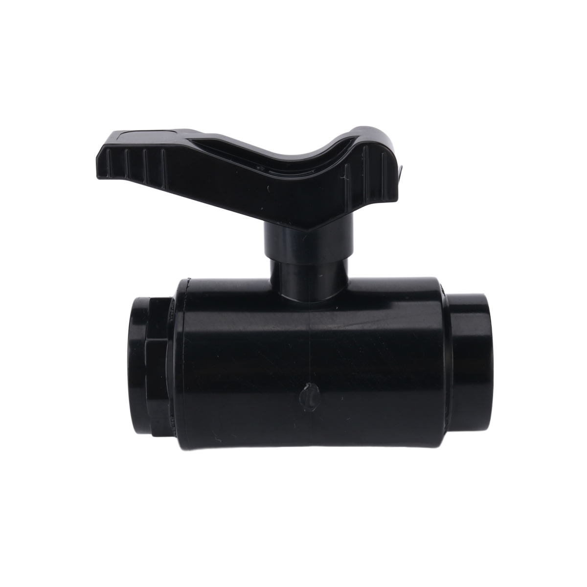 Válvula de esfera de pvc espes - Aquarium Planet avaliação e preço