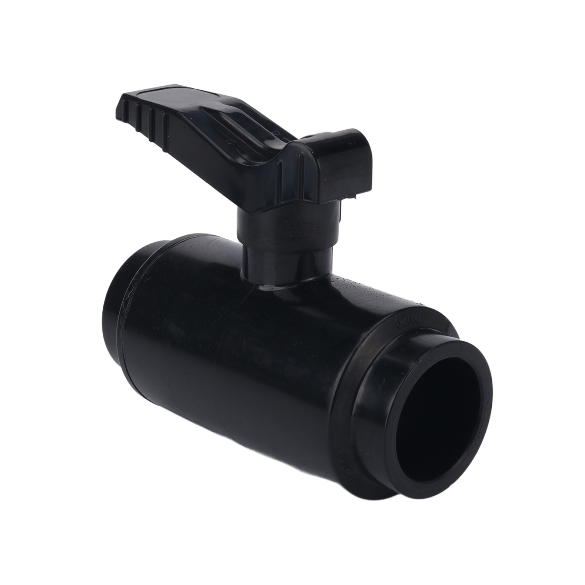 Válvula de esfera de pvc espes - Aquarium Planet avaliação e preço