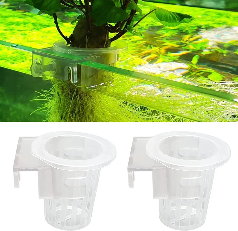 Suporte de suspensão para plan - Aquarium Planet avaliação e preço