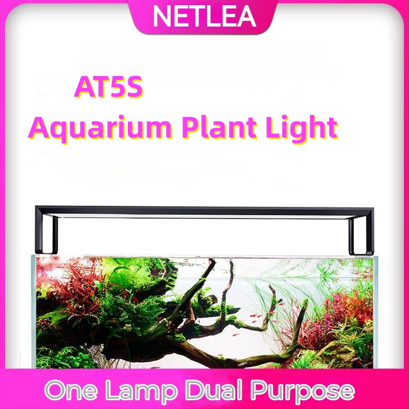 Netlea 540s/590s aquário espec - Aquarium Planted Tank Fertilizer avaliação e preço