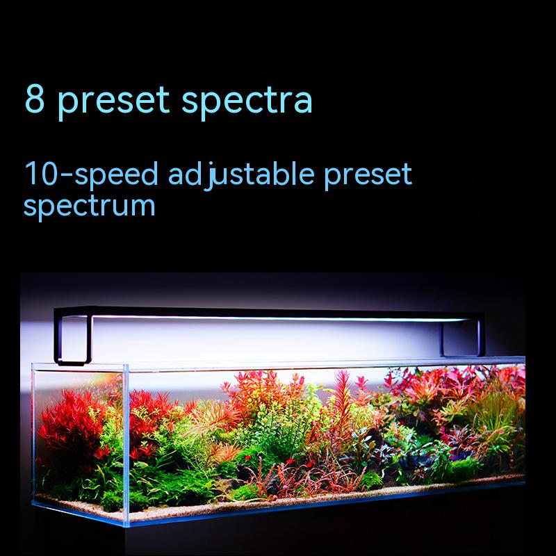 Netlea 540s/590s aquário espec - Aquarium Planted Tank Fertilizer avaliação e preço