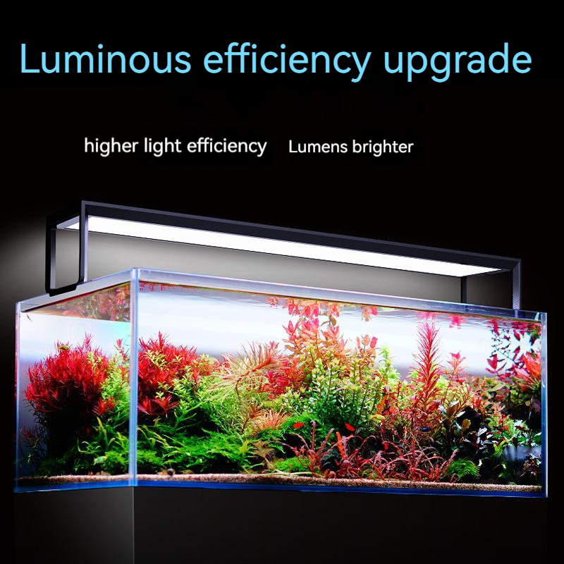 Netlea 540s/590s aquário espec - Aquarium Planted Tank Fertilizer avaliação e preço