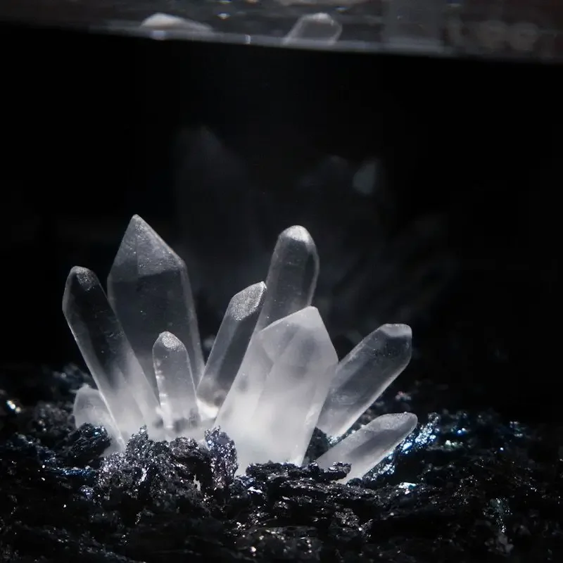 Criativo betta tanque decoraçã - Aquarium Planet avaliação e preço