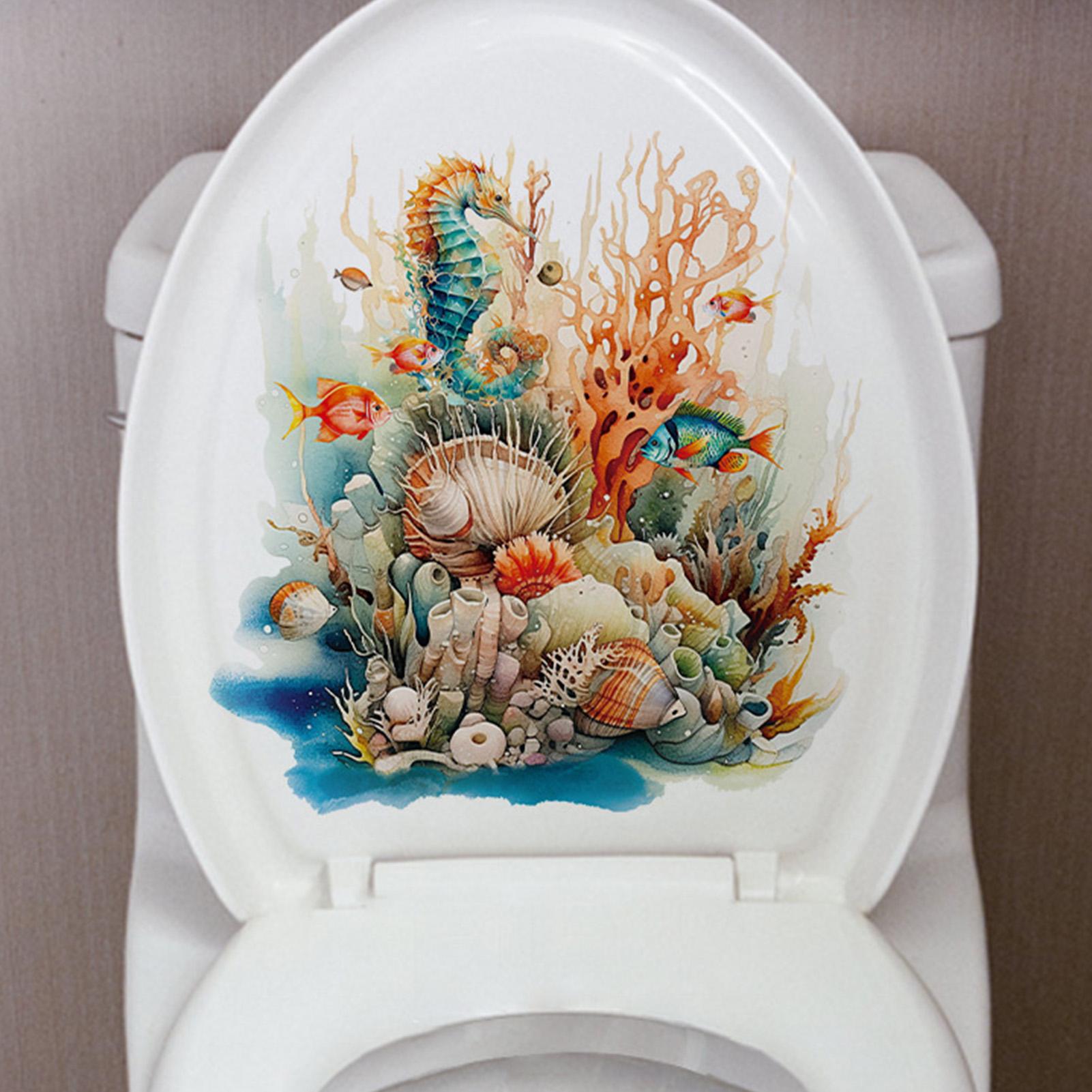 Adesivo 3D para Fundo de Aquár - Aquarium Planted Background avaliação e preço