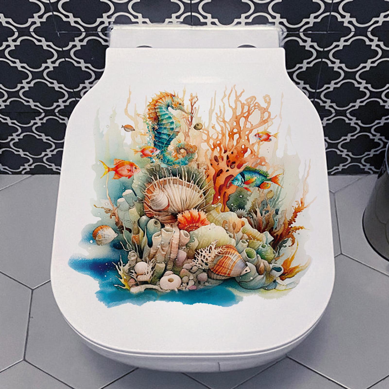 Adesivo 3D para Fundo de Aquár - Aquarium Planted Background avaliação e preço