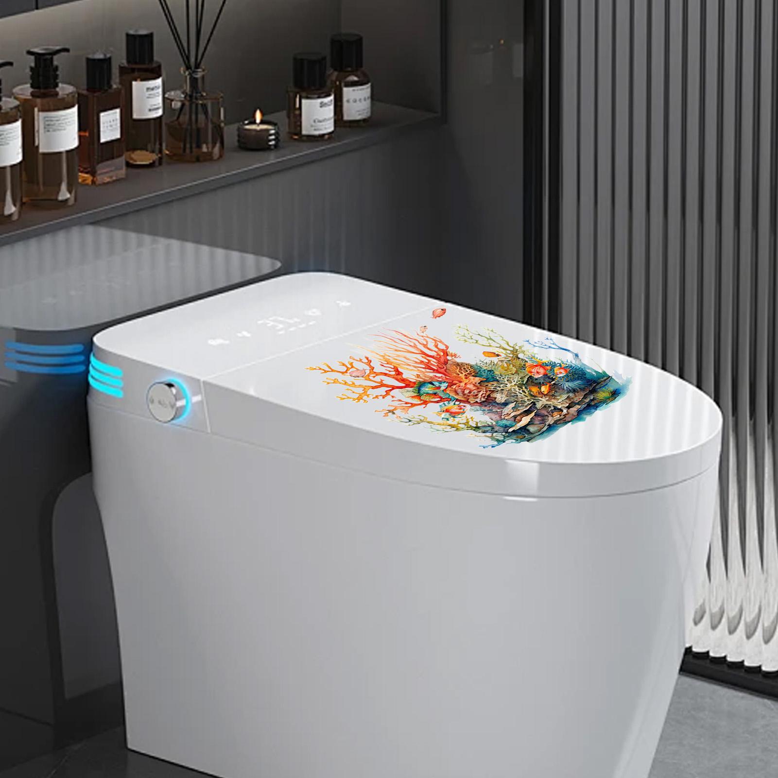 Adesivo 3D para Fundo de Aquár - Aquarium Planted Background avaliação e preço