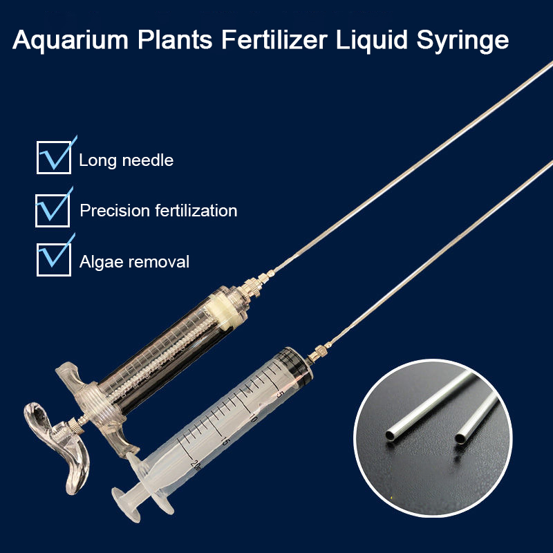 30cm 50cm plantas de aquário c - Aquarium Planted Tank Fertilizer avaliação e preço