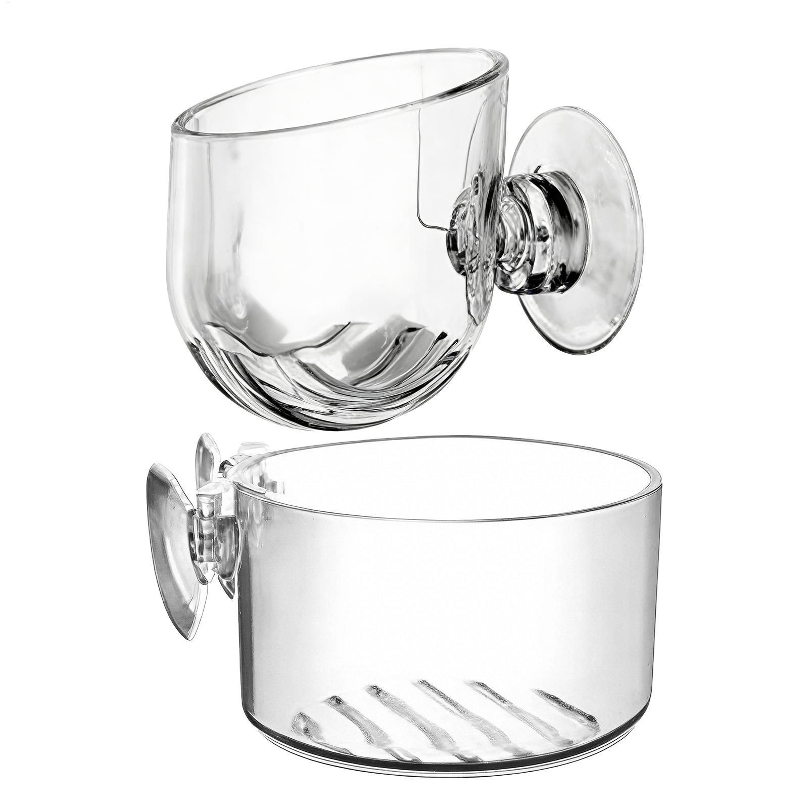 Suporte para Plantas de Aquári - Aquarium Planted Background avaliação e preço