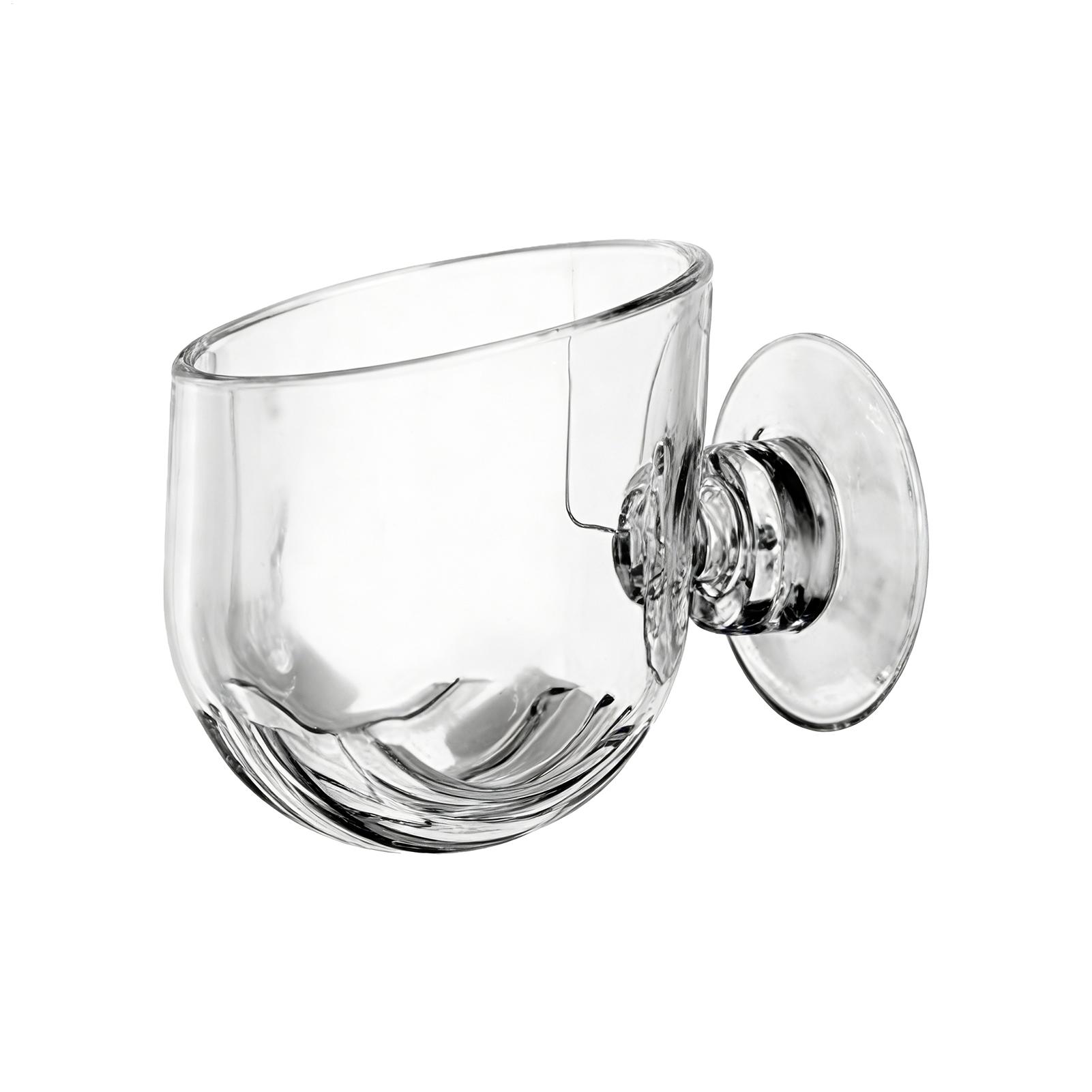 Suporte para Plantas de Aquári - Aquarium Planted Background avaliação e preço
